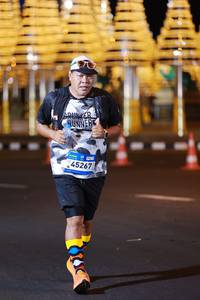 BIB: 
                            <button type="button" onclick="openModal(23545835)" class="btn btn-primary btn-sm float-right btn-popup" data-toggle="modal" data-target=".modal-high-quality">
                        <i class="fas fa-shopping-cart"></i> Add to Cart
                    </button>
                                            <button type="button" onclick="isThisMe(23545835, true)" class="btn btn-success btn-sm float-right btn-popup btn-isme hidden" data-toggle="tooltip" data-placement="bottom" title="นี่คือรูปของคุณใช่ไหม คลิกที่นี่เพื่อเอาเข้าอัลบั้ม">
                        <i class="fas fa-plus"></i> Add to album
                    </button>
                    <button type="button" onclick="isThisMe(23545835, false)" class="btn btn-warning btn-sm float-right btn-popup btn-isnotme hidden">
                        <i class="fas fa-ban"></i> Remove from album
                    </button>